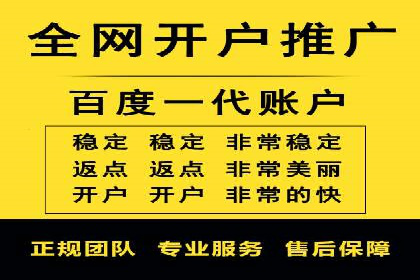 解析SEM代运营托管公司在市场竞争中的角色