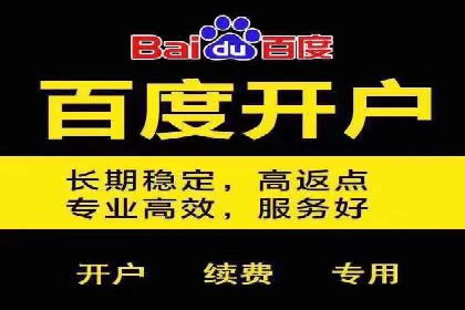 电商巨头的SEM运营托管策略揭秘